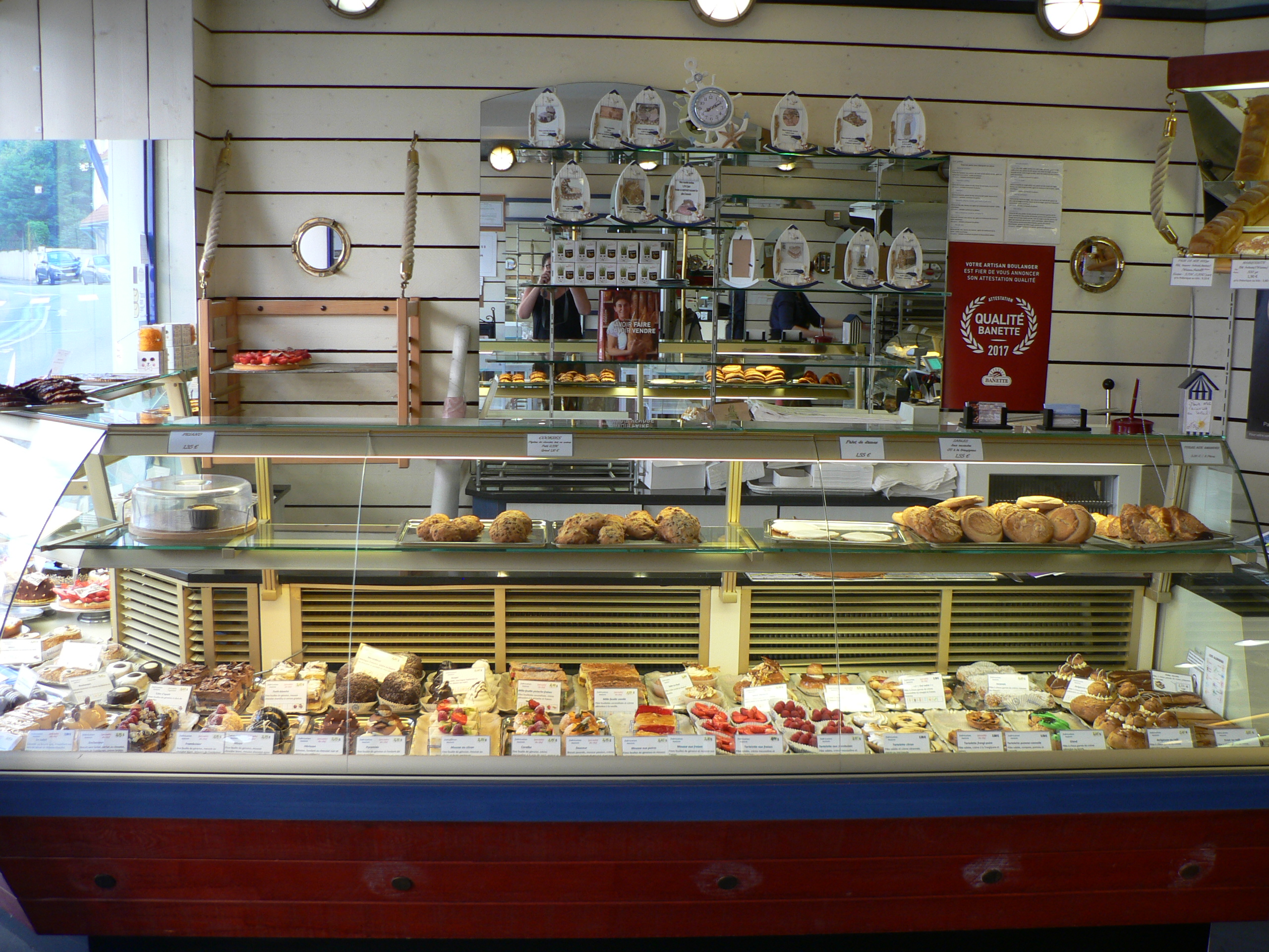 Miniature de la galerie