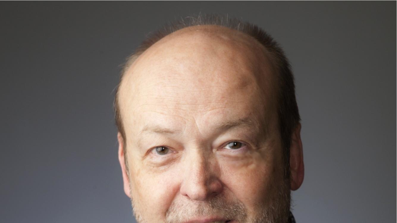 Schlossfeld Immobilien Andreas Wilms, Schloßfeld in Senden