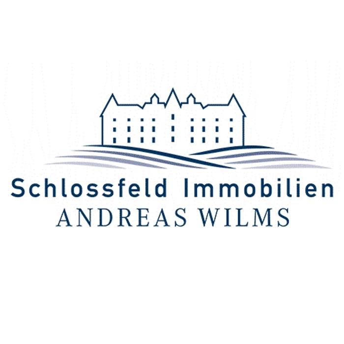 Schlossfeld Immobilien Andreas Wilms in Senden