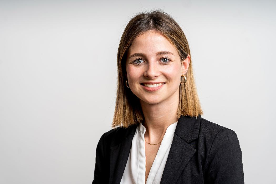 meine Volksbank Raiffeisenbank eG, Großhelfendorf, Dorfstraße in Aying