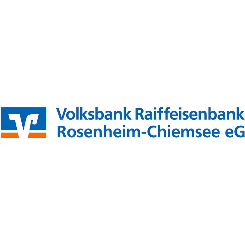 Vr Bank Munchen Land Eg Geschaftsstelle Trudering Banken In