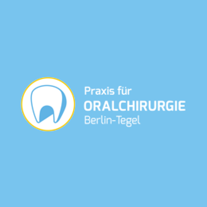 Oralchirurgie Berlin in Berlin
