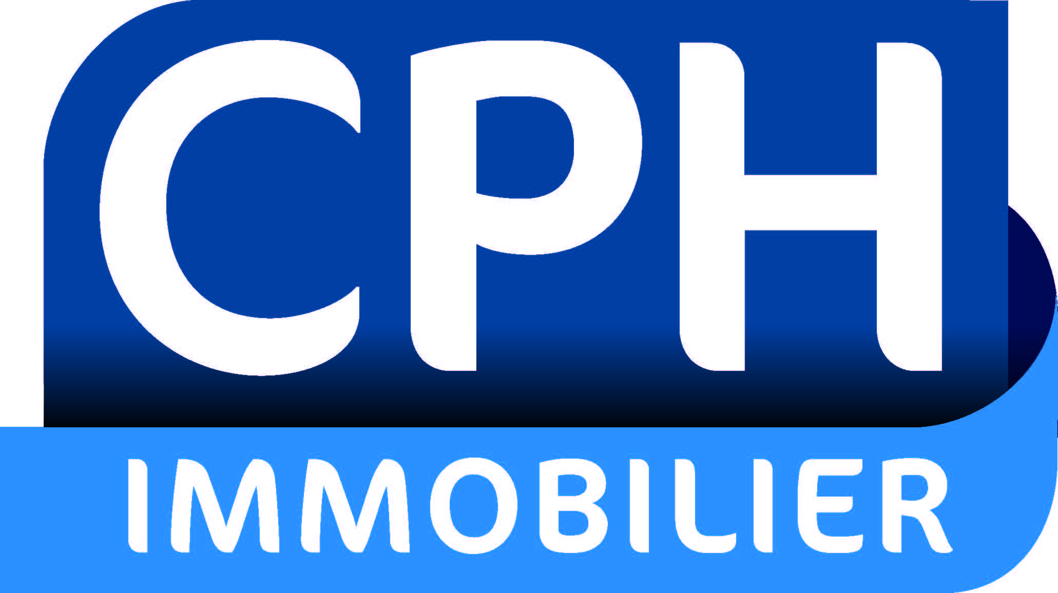 CPH Immobilier Courbevoie agence immobilière
