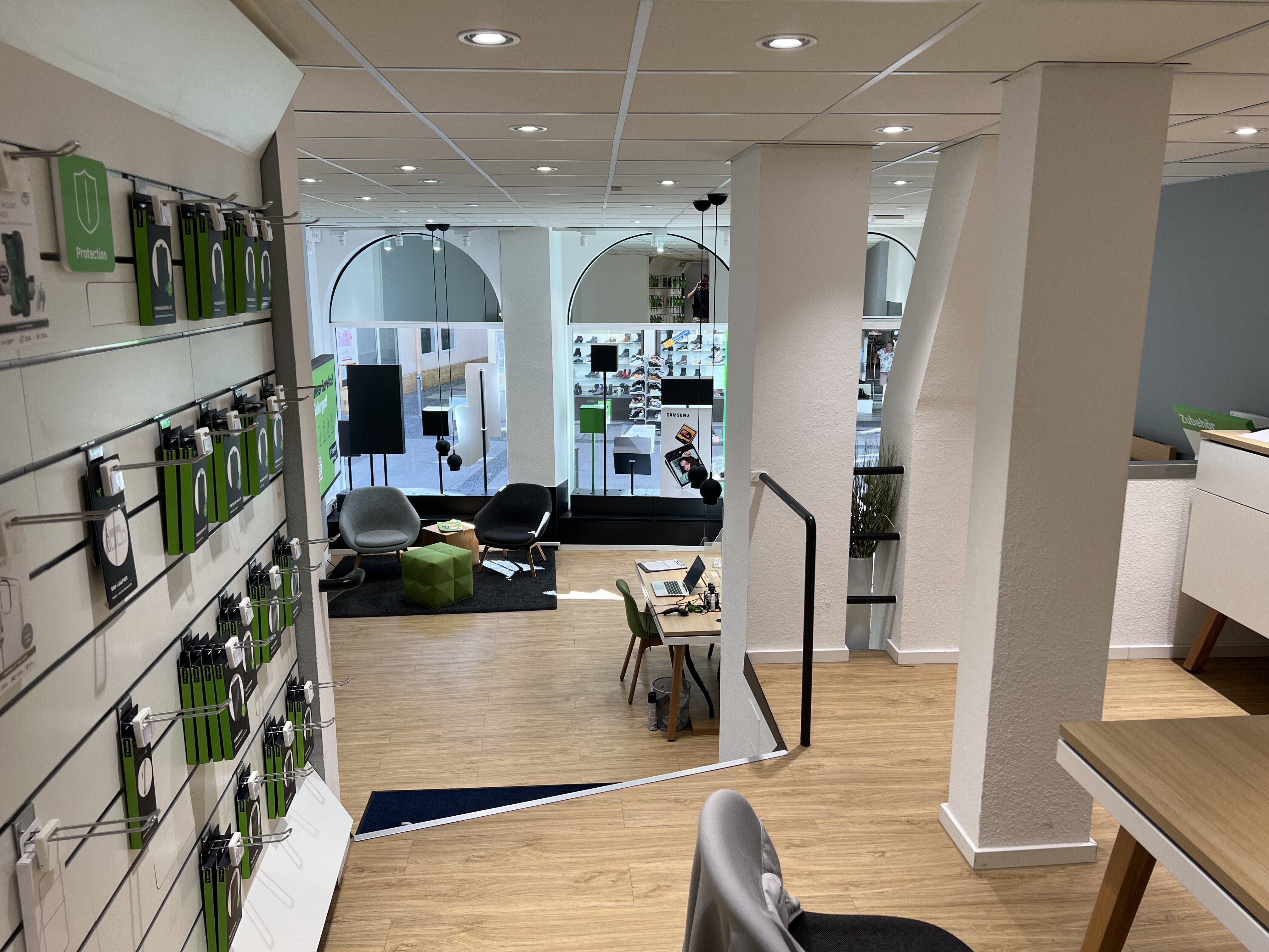 Galerie-Thumbnail