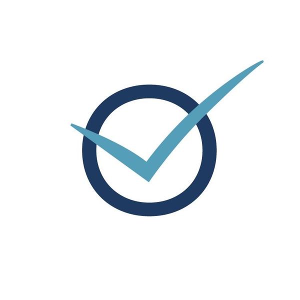 Diag and Co expert en immobilier