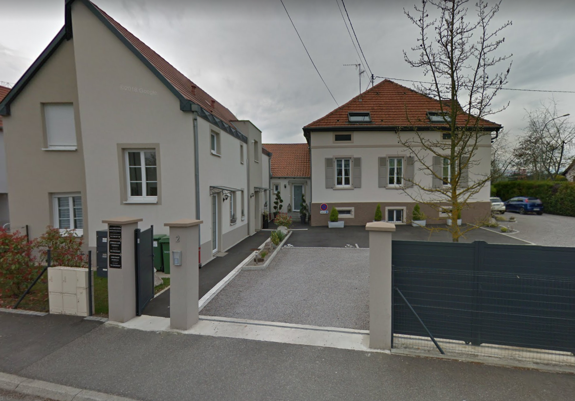 galerie image galerie image