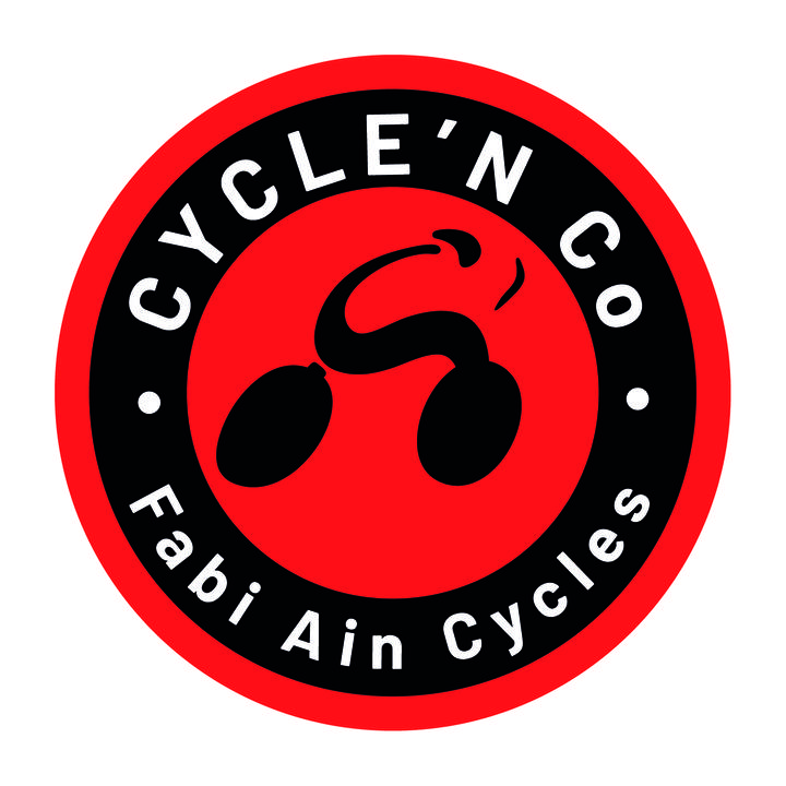 Fabi Ain Cycles moto, scooter et vélo (commerce et réparation)