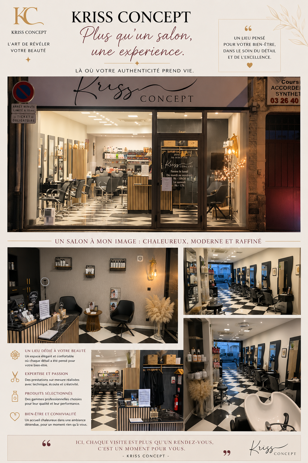 galerie image galerie image