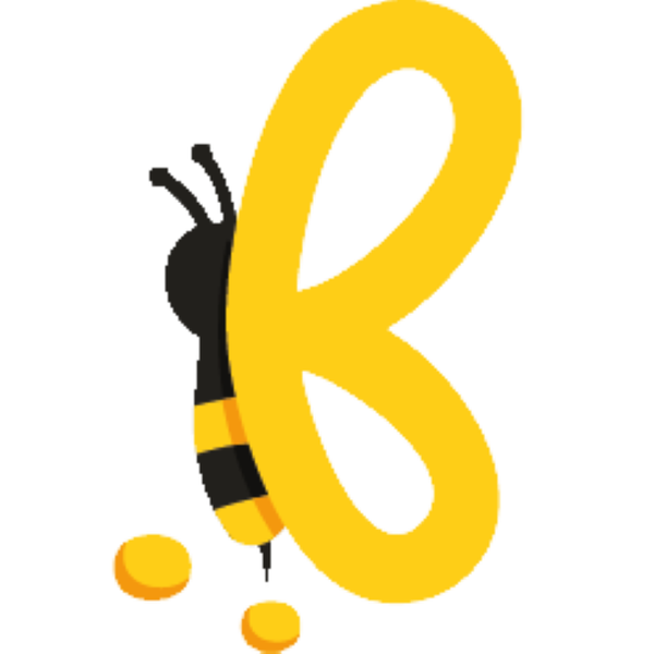 Bee Driver administration publique générale