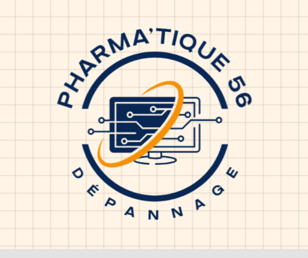 Bonnefond Hervé réparation et restauration (objets divers)