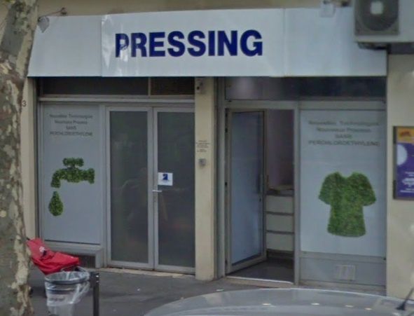 galerie image galerie image