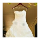 Claire Pressing entreprise de nettoyage