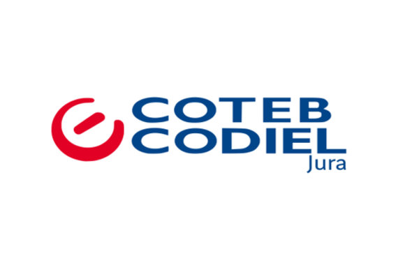 Coteb Codiel