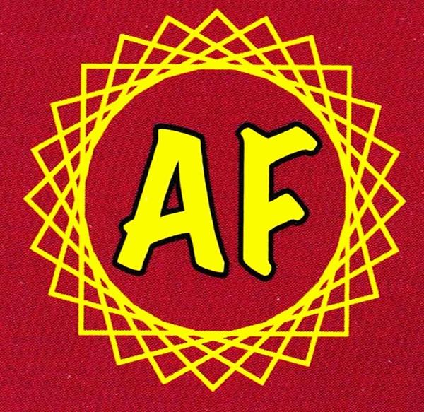 Atout Fers Autres services