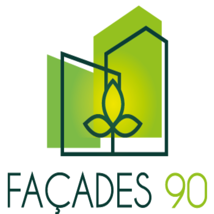 Façades 90 Expert