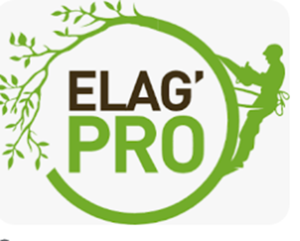 Chevallier Noan paysagiste conseil