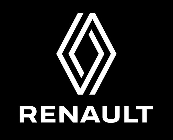 Garage Vincent Agent Renault Dacia carrosserie et peinture automobile