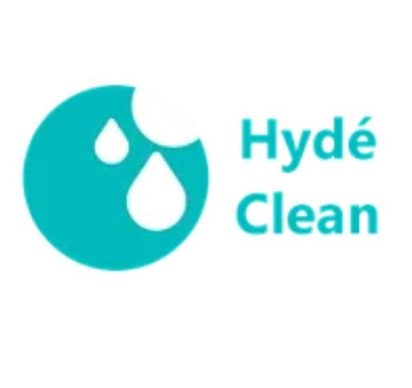 HYDE CLEAN