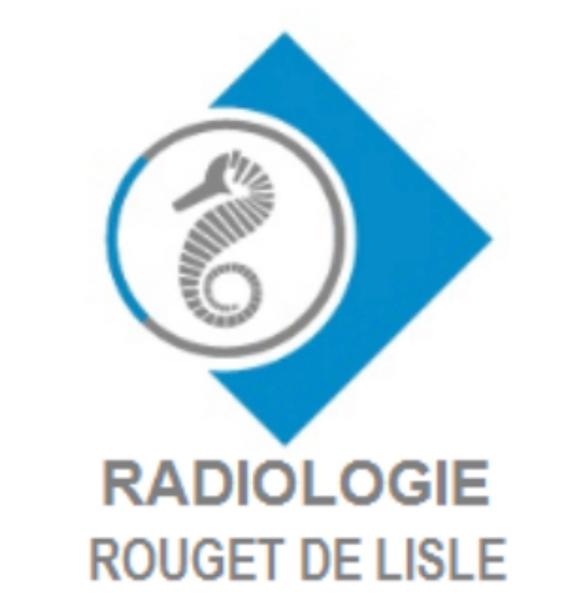 Centre de Radiologie Rouget de Lisle