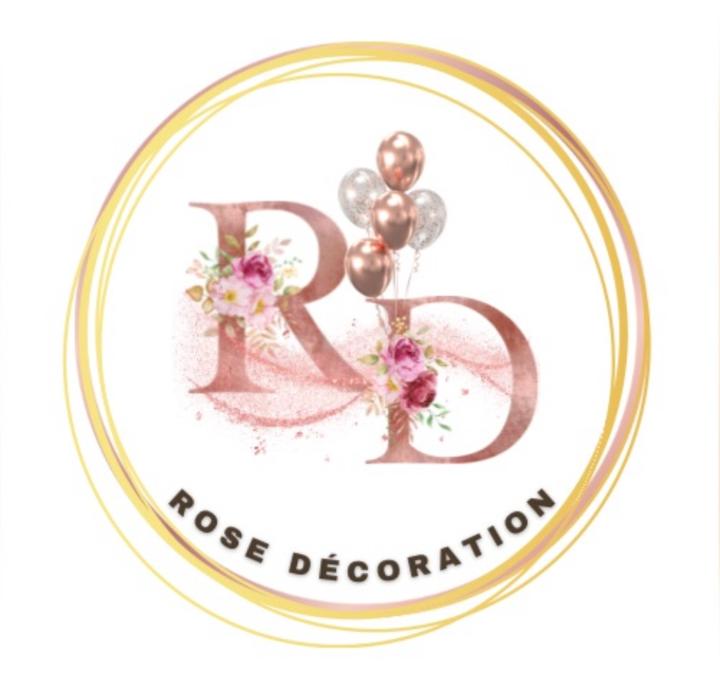 Rose Décoration organisation d'expositions, foires et salons (comité)