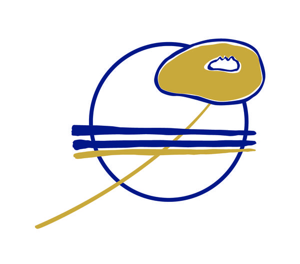 HORIZON COQUELICOT architecte d'intérieur