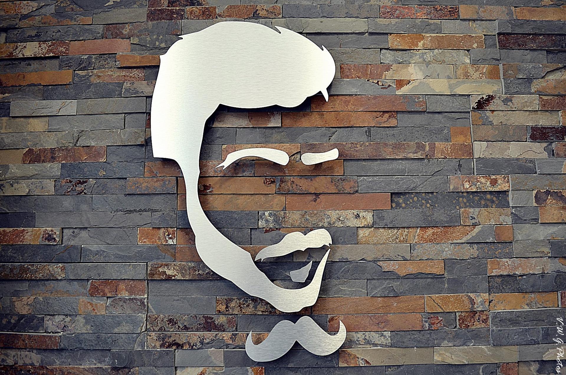 O Masculin Pessac Centre coiffure (matériel, fournitures, accessoires)