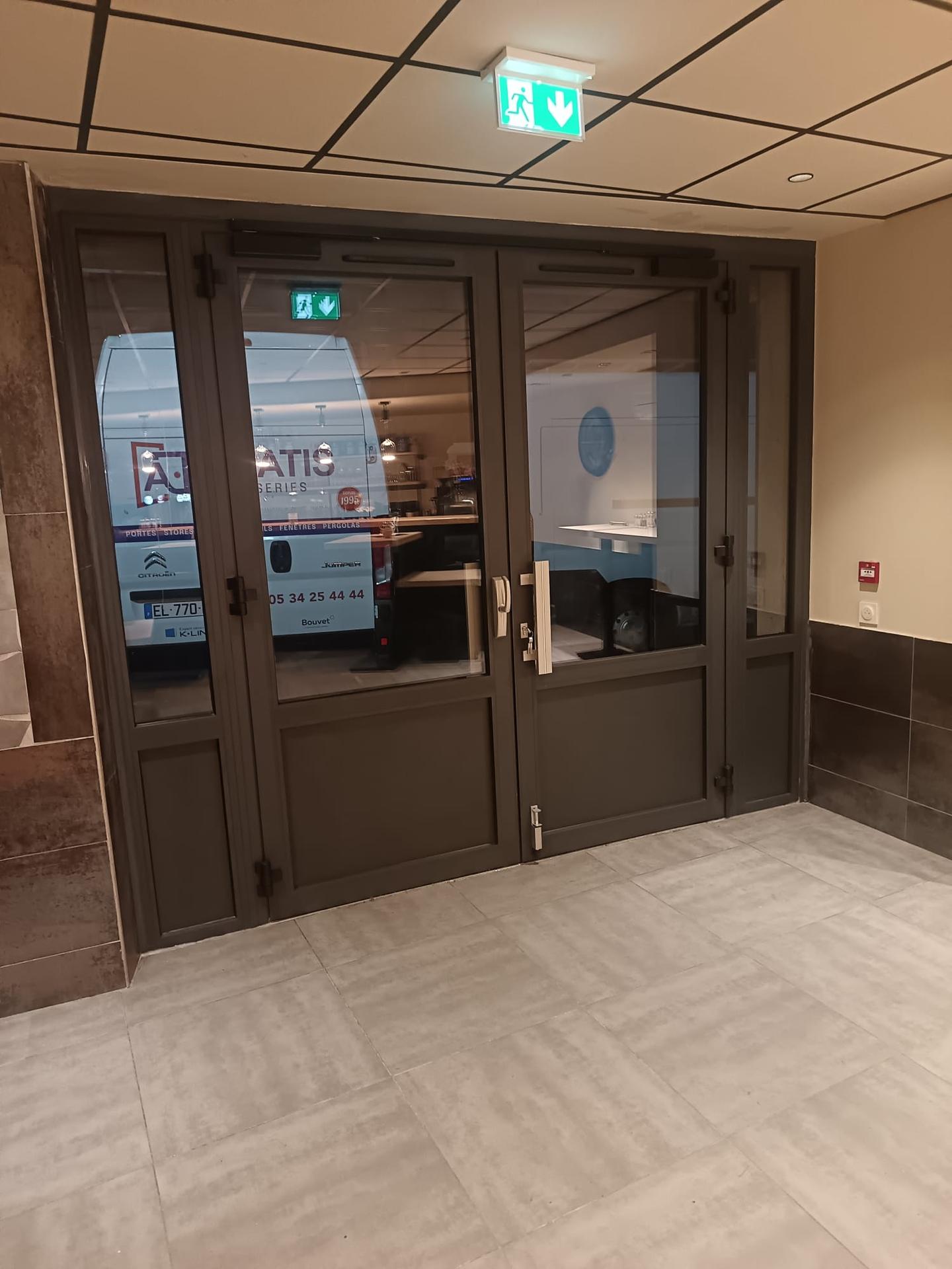 galerie image