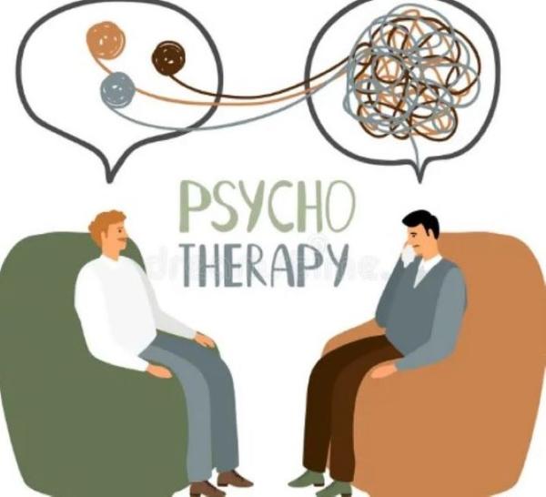 Casel Emmanuelle psychothérapeute