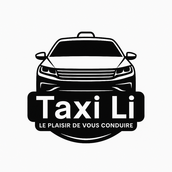 Taxi Li taxi