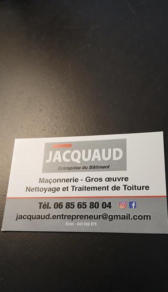Jacquaud Fabien Expert
