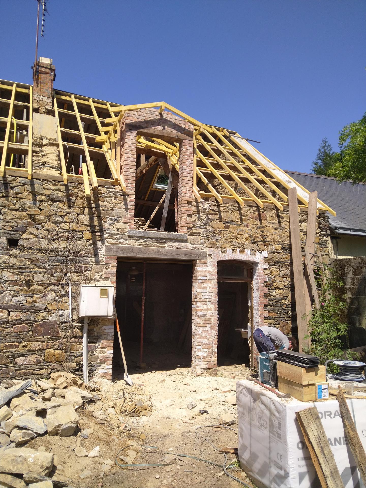 galerie image