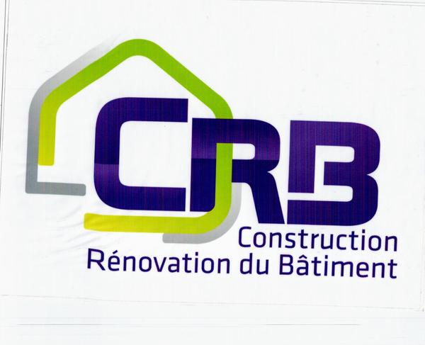 Construction Rénovation du Bâtiment Expert