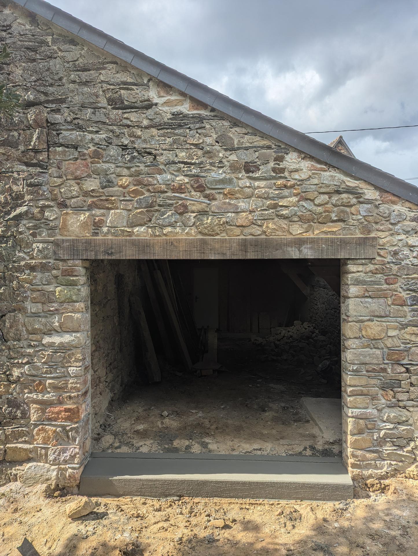 galerie image