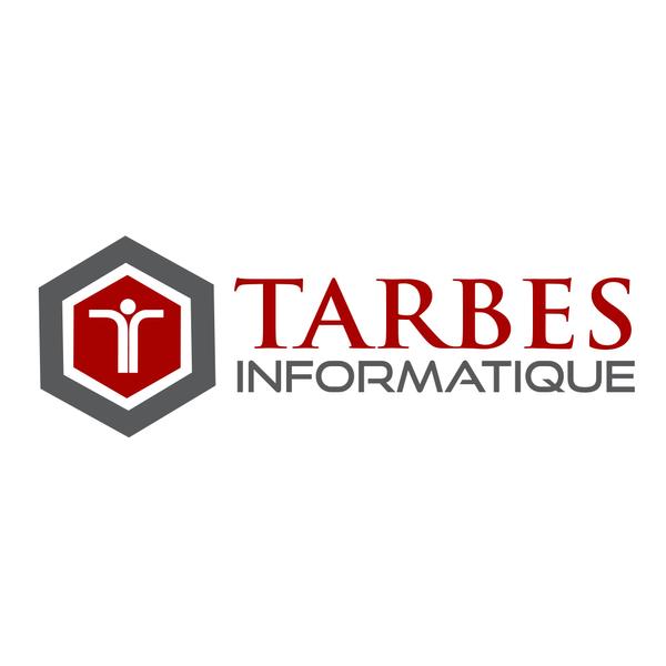 TARBES INFORMATIQUE