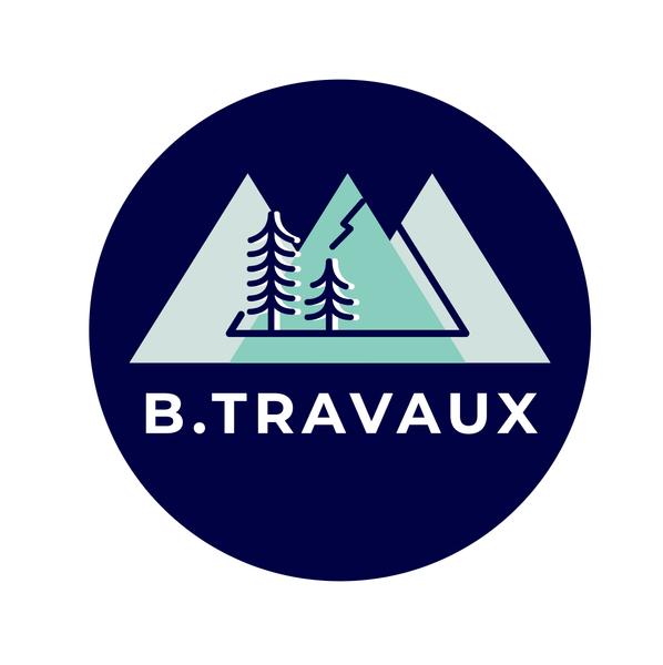 Btravaux Expert