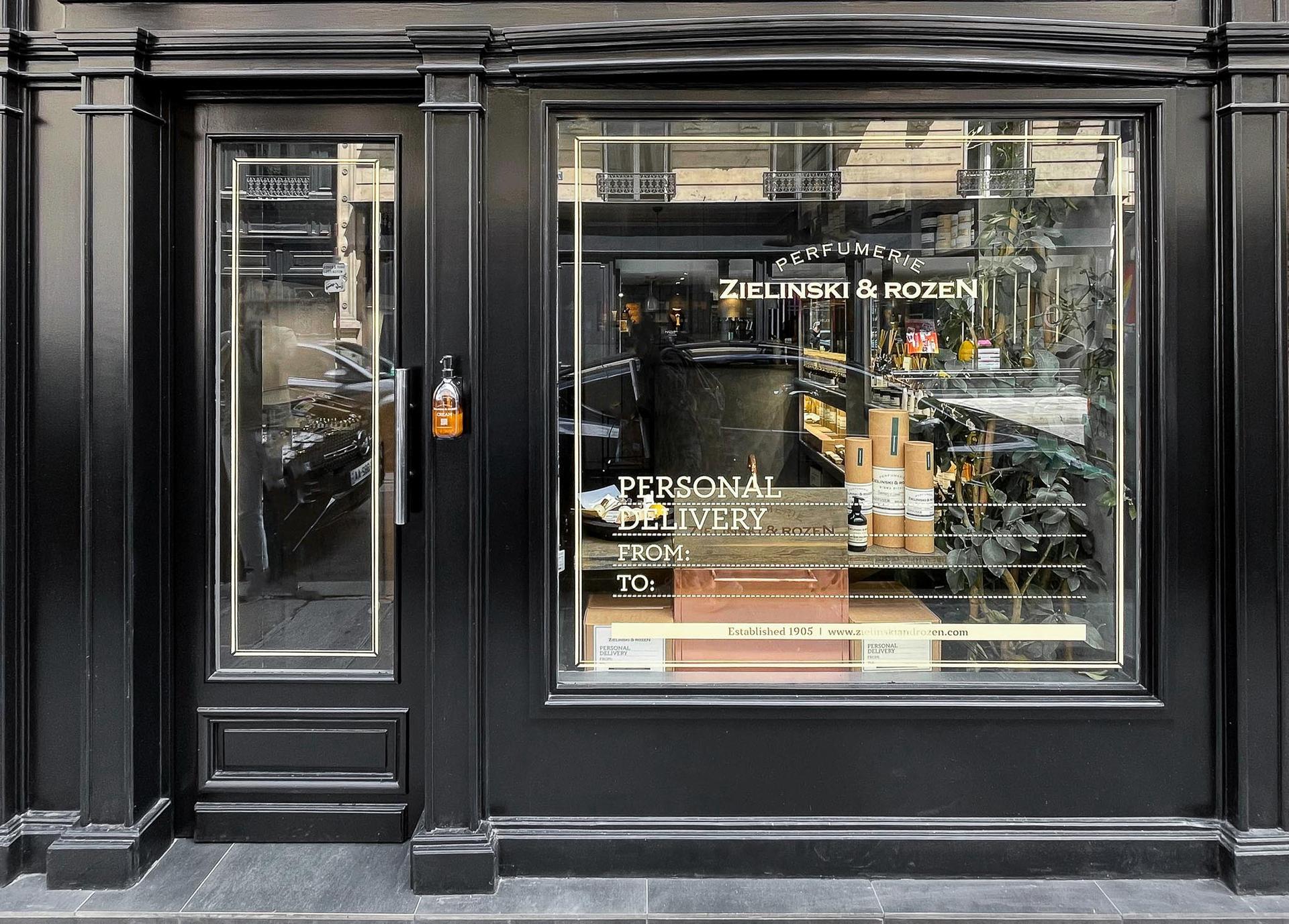 galerie image