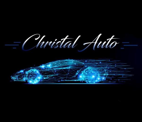 Christal Auto