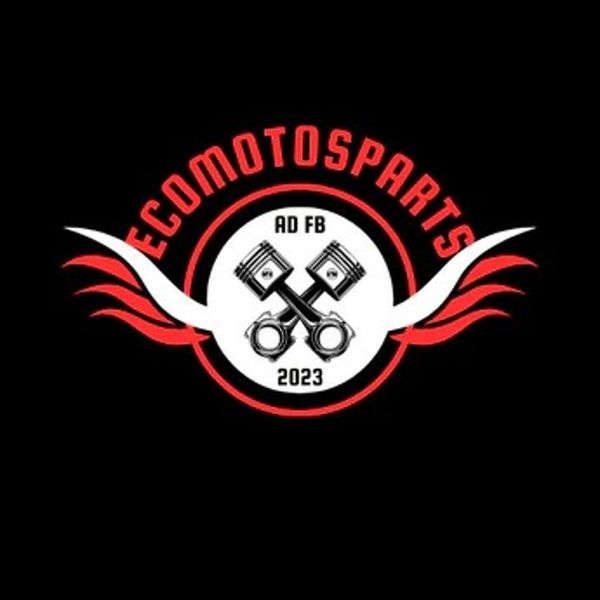 ECOMOTOSPARTS réparation et restauration (objets divers)