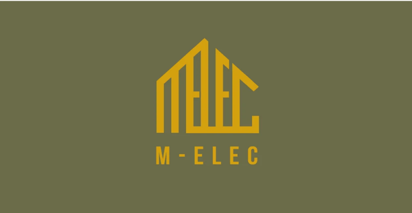 M-Elec Expert