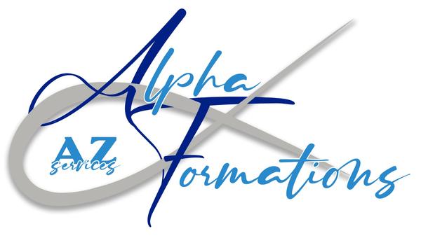 Azservices - Alphaformations établissement d'éducation spécialisée