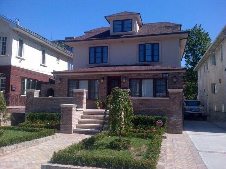 Keystone Contracting - Bronx, NY