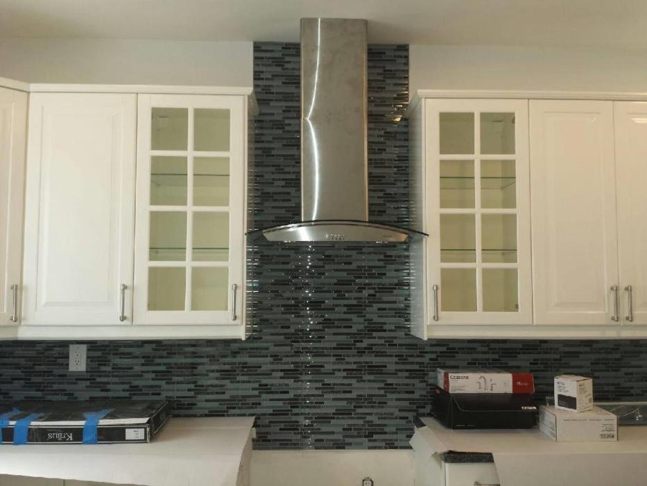 Keystone Contracting - Bronx, NY