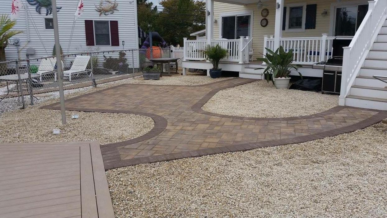 Keystone Contracting - Bronx, NY