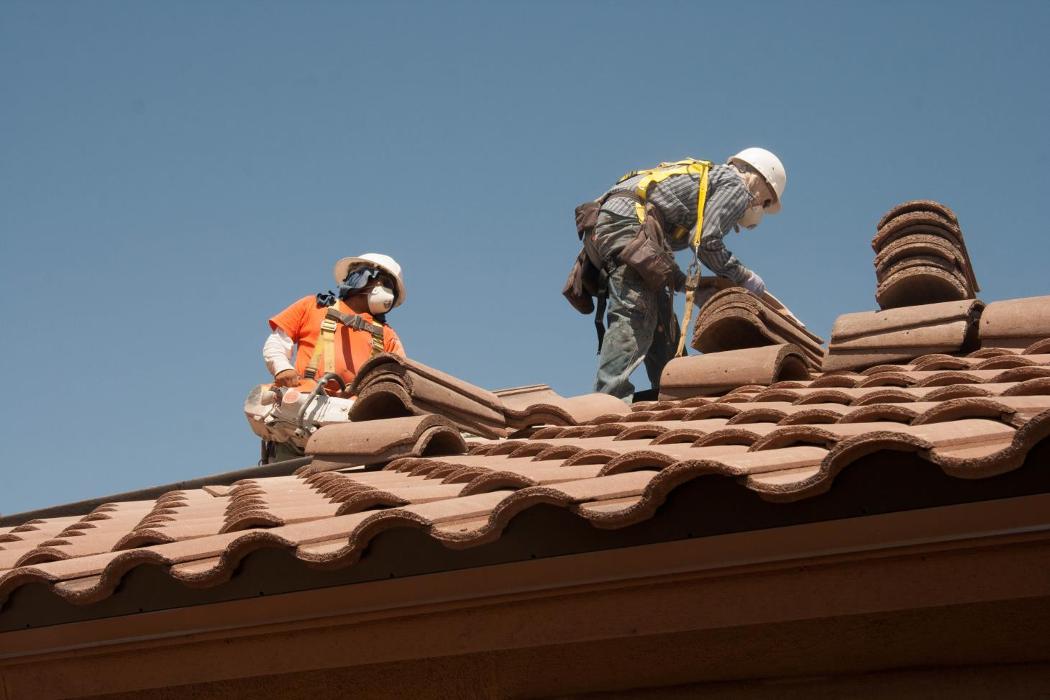 Keystone Contracting - Bronx, NY