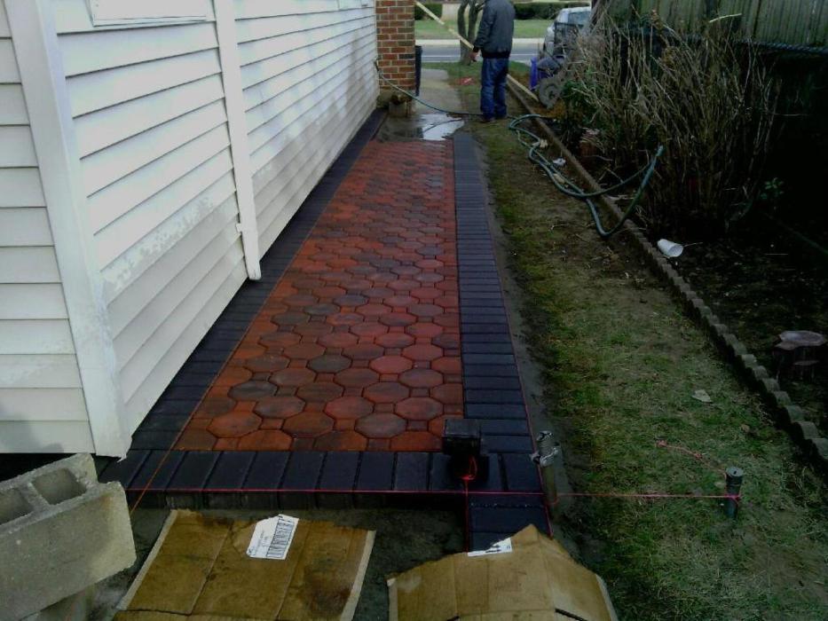 Keystone Contracting - Bronx, NY