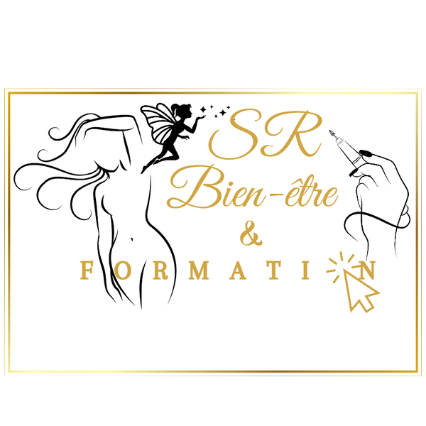 SR Bien-Être & Formation institut de beauté