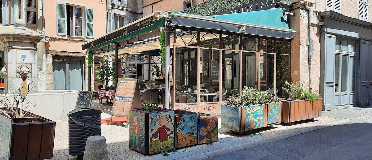 galerie image galerie image