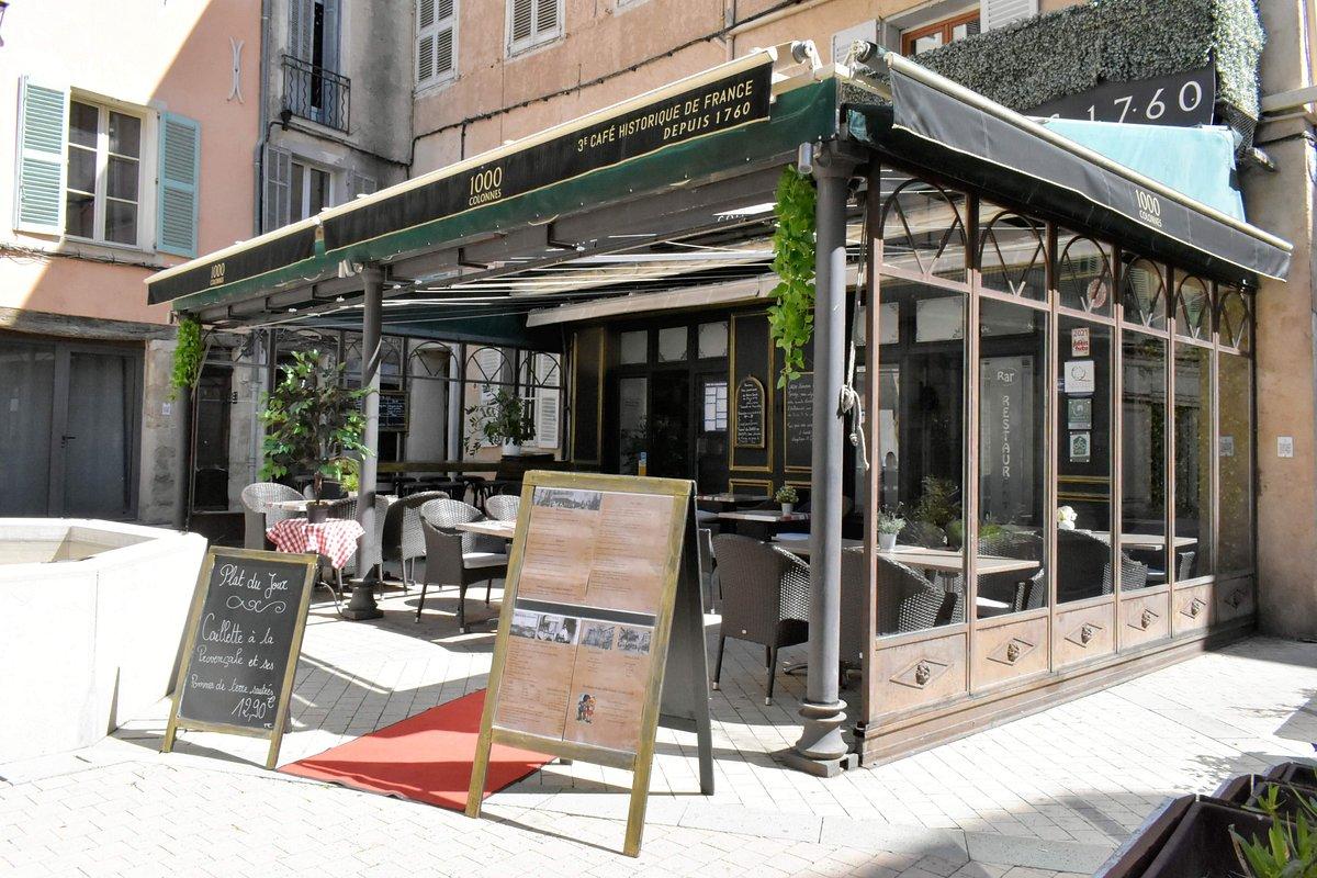 galerie image galerie image