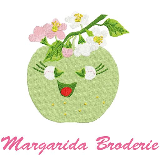 Pereira Maria Margarida