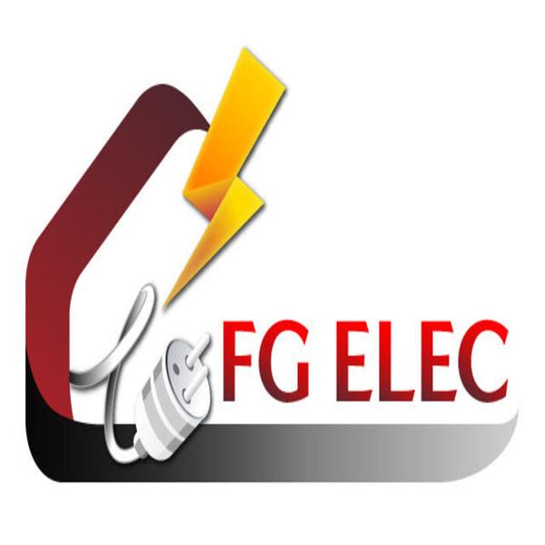 FG Elec électricité (production, distribution, fournitures)